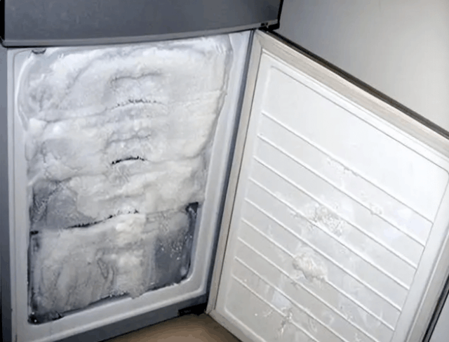 被时代淘汰的4大家电 最后一款有安全隐患,劝大家赶紧扔了!