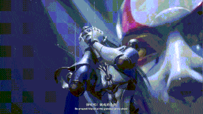 6.gif
