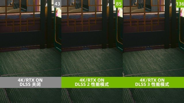 iGame RTX 4070 Ti ADOC首测 价格砍半的3090Ti你买吗?