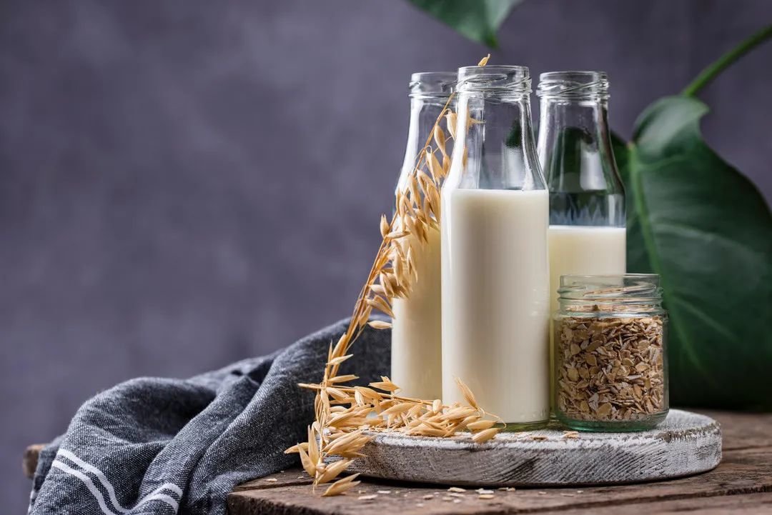 图库版权图片,不授权转载