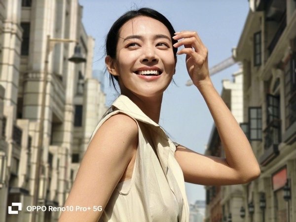 OPPO 618好物大赏,多款机型优惠享不停