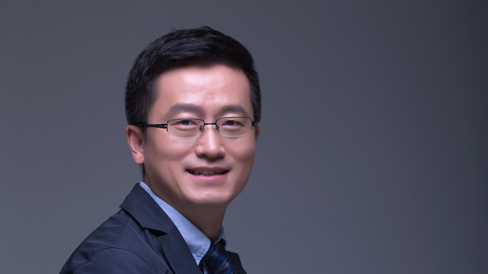 张明：全球经济金融形势回顾与展望_凤凰网