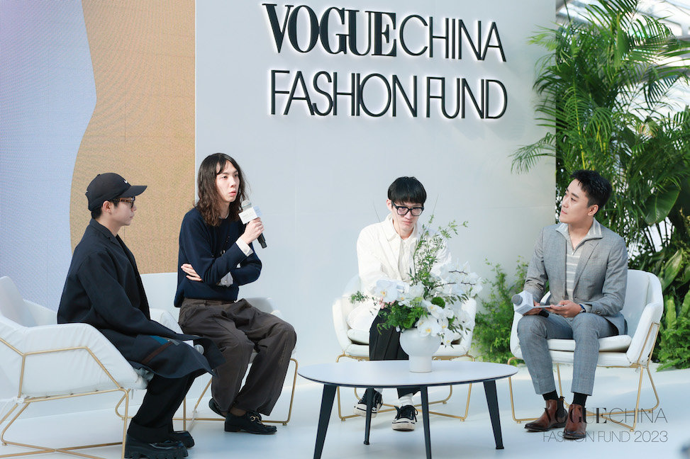 设计师分享_副本