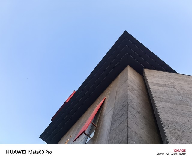 光影猎人能否掌控全场? 小米14 Pro对战5大影像旗舰