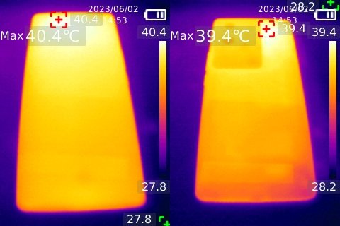 8mm机身以下我最能打!vivo S17 Pro评测:3499元轻薄手机之王