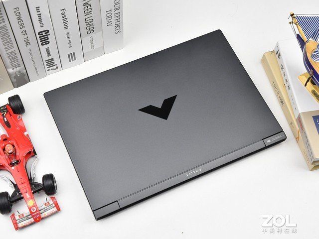 7000价位最超值游戏本诞生 惠普VICTUS光影精灵9评测