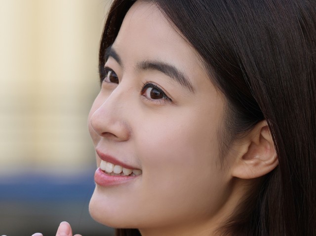 哈苏XCD 2,5/90V评测:有质感的大光圈轻便人像镜头