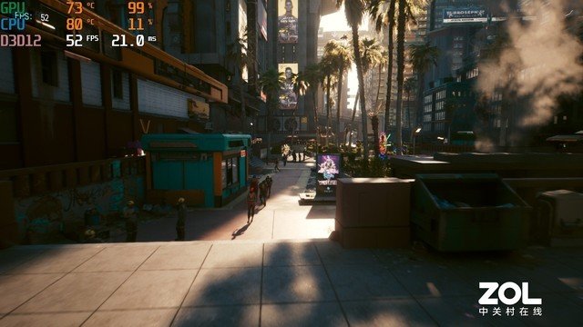 华硕天选X 2023评测:同配置性价比拉满