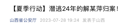 Aq8nHzzyoehL8U3Yiaxujglma7NTszmibkWnpSQTKgzibzCt7iaKQnkewANae1VPiaHOzDOIWvoicyp6WKwd6O3ELIgQ.png