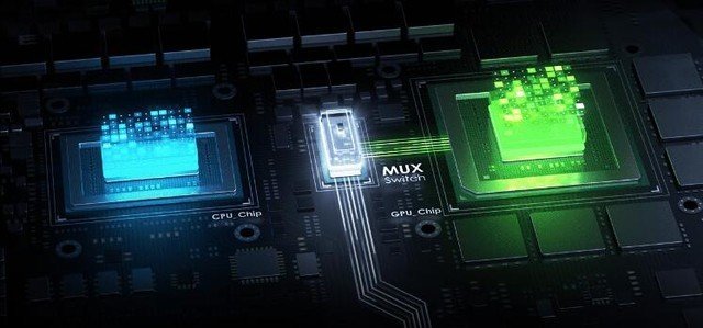 65W RTX 4060就能战RTX 3060?不同功率RTX 4060性能对比