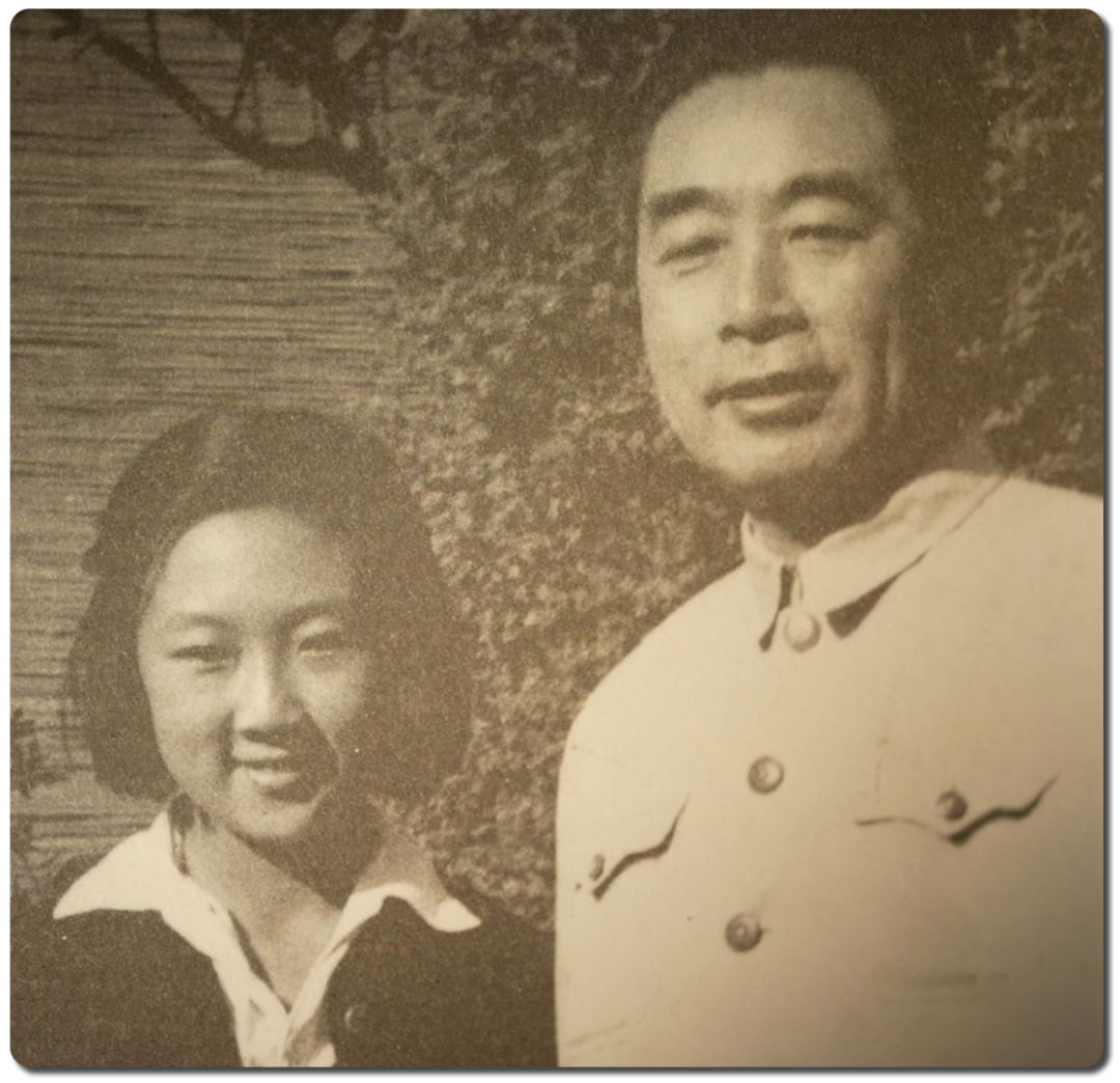 我就是个普通老百姓|对话周恩来侄女周秉德_凤凰网
