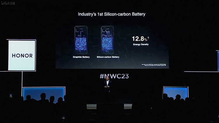 QQ截图20230227211948_副本.jpg