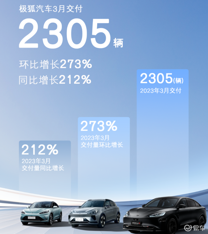 4EC58D326C5040531BFE7C3FA3C4D1A73CF3332D_size767_w800_h899.png