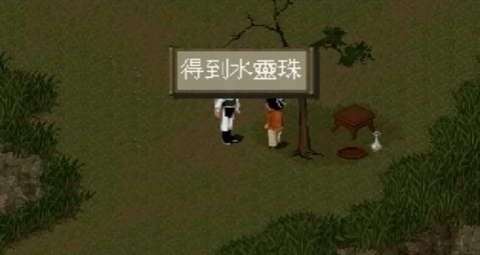 21.png