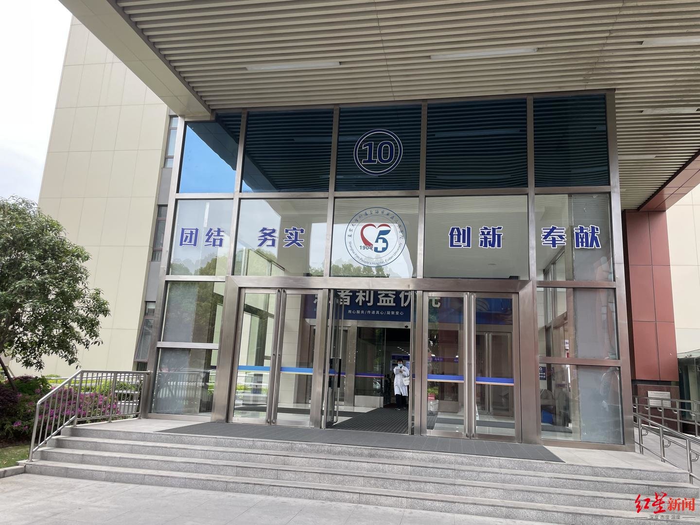 微信截图_20230512175224.png