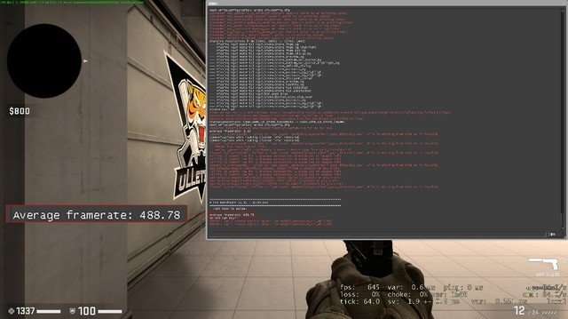 4K下通吃3A大作 雷神黑武士5 Shark水冷游戏台式机评测