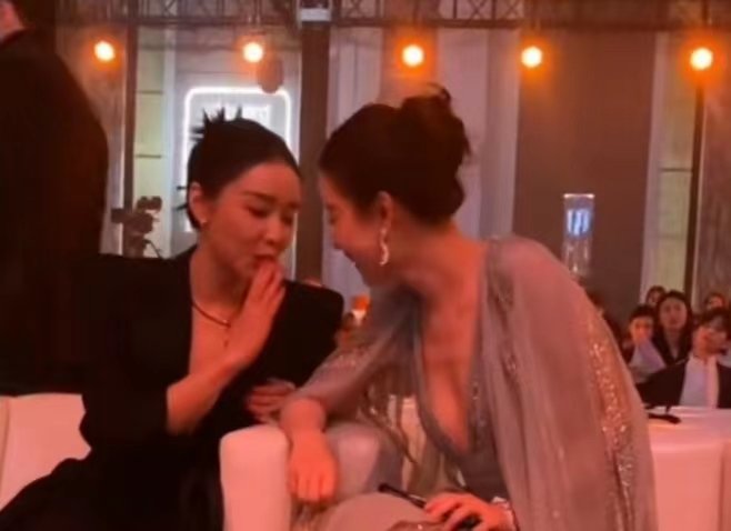 e5c69a070703ce52af5c83257d36f34