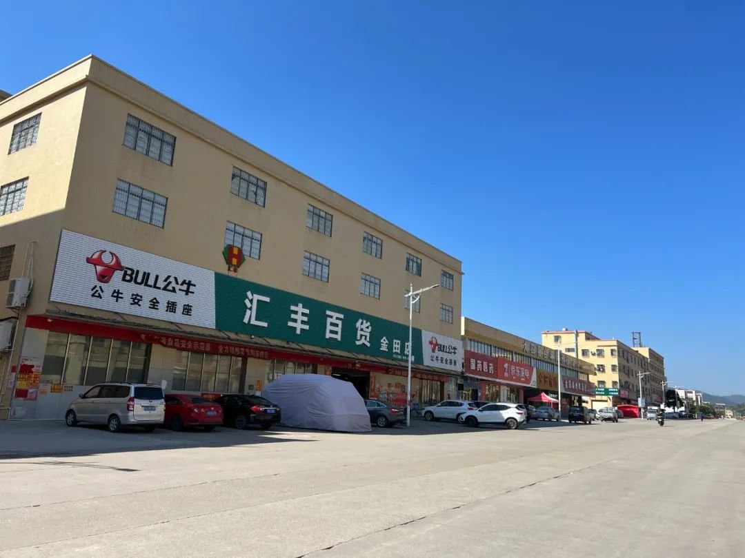 与范某转土地转让纠纷案涉地块。张梦云 摄