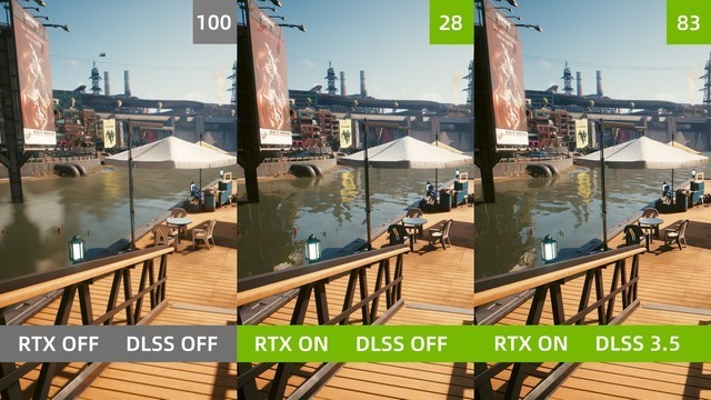 影驰RTX 4090金属大师AIO OC评测 水冷新旗舰