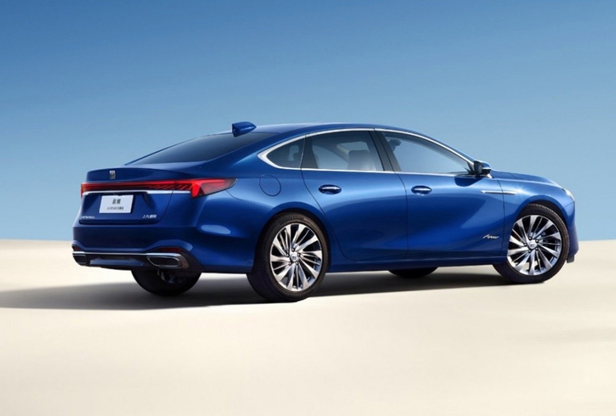 雅阁陨落,奇骏淡出,福克斯几近停产,这几款车的换代宣告失败!