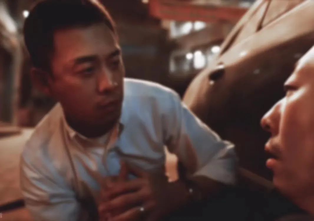 嗑他俩的有福了，嫂子都盖章允许了…