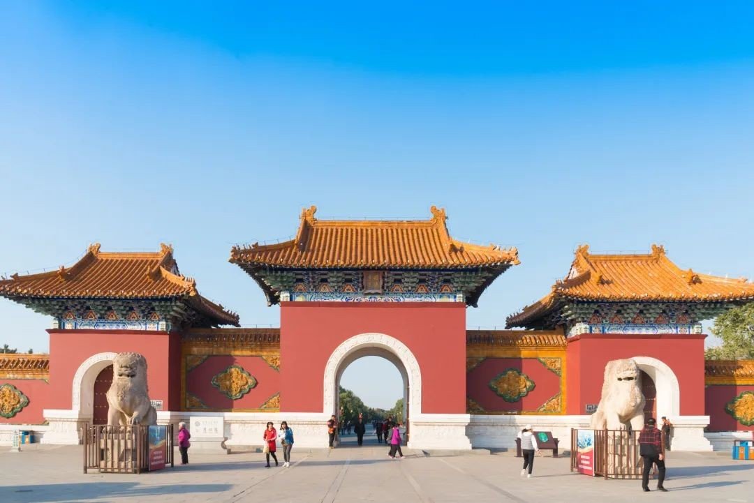 玉兰好眠节|白玉兰酒店定制你的好梦好眠