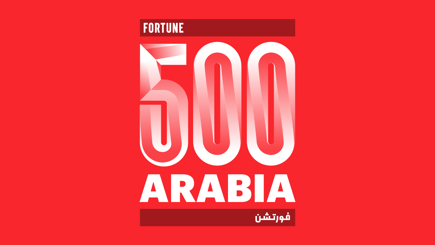阿拉伯500强企业榜单出炉沙特阿美等能源企业占据前五_凤凰网