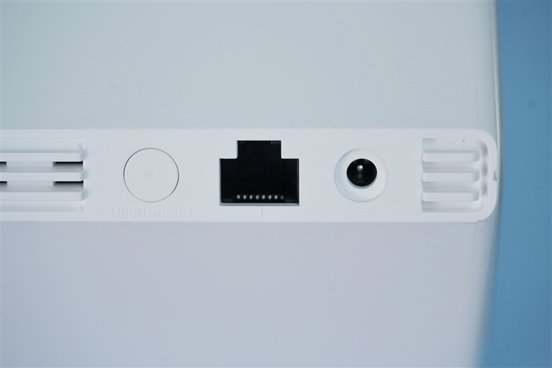 499元就能实现全屋Mesh组网!小米全屋路由评测:彻底和信号死角说拜拜