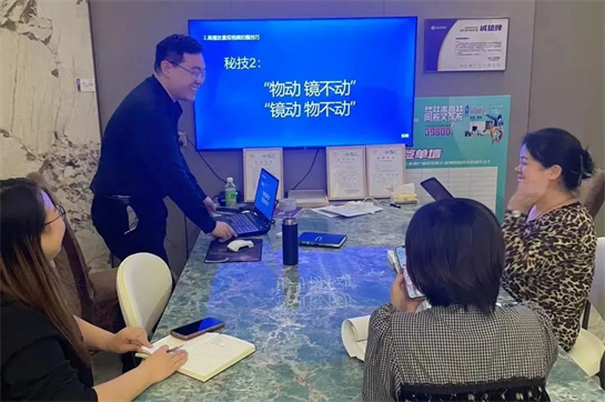 新模式·新整装:奥华顶墙门柜 创新整装盈利模式 赛道更精细