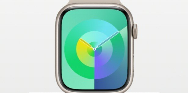 苹果WWDC 23发布会汇总:首款AR头显发布 售价或超3万元