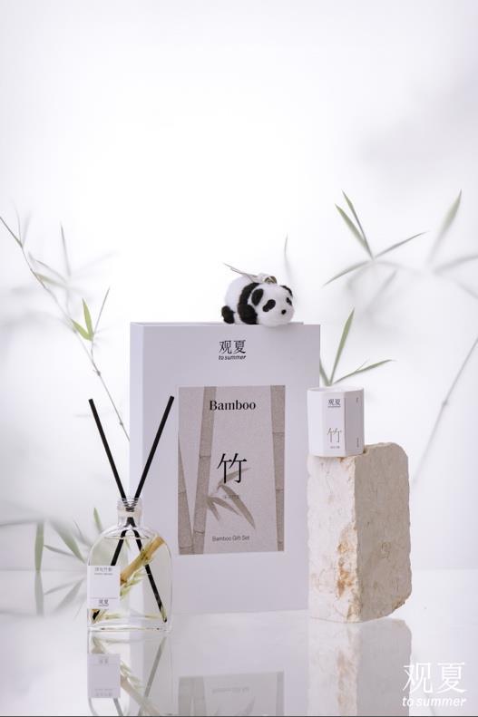 微信截图_20230712141956