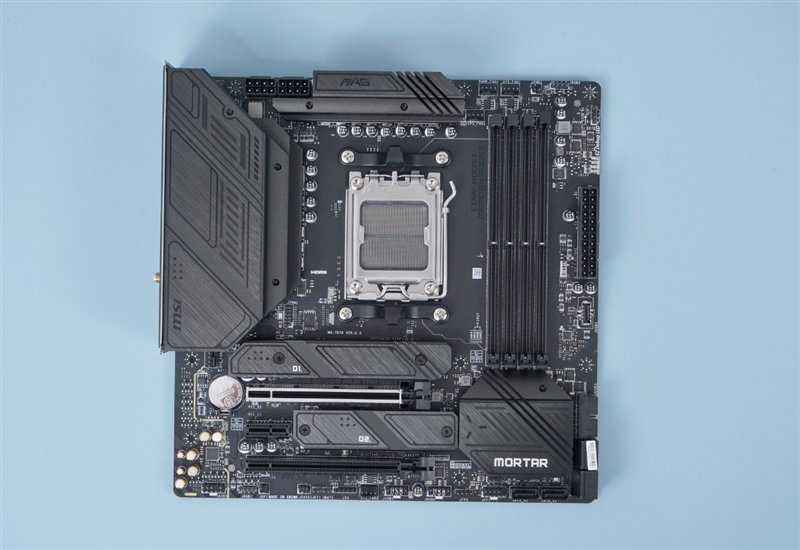 20年来最优秀游戏处理器!AMD锐龙7 7800X3D首发评测:大幅超越i9-13900KS