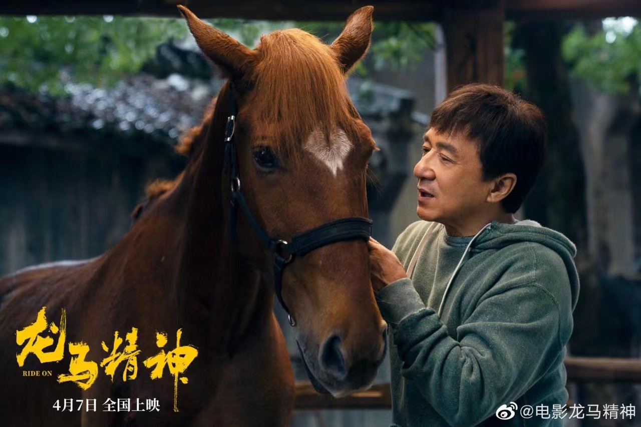 25887eabb1900ce0ce519ce8b6b1e23