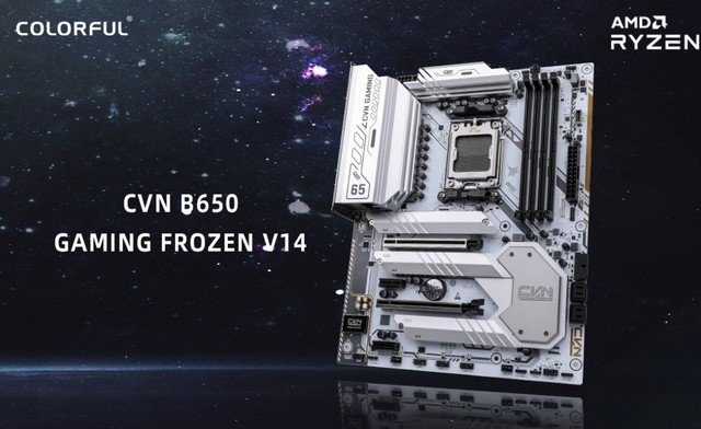 AMD 3D V-Cache有什么用?战未来的游戏神U竟然是他!