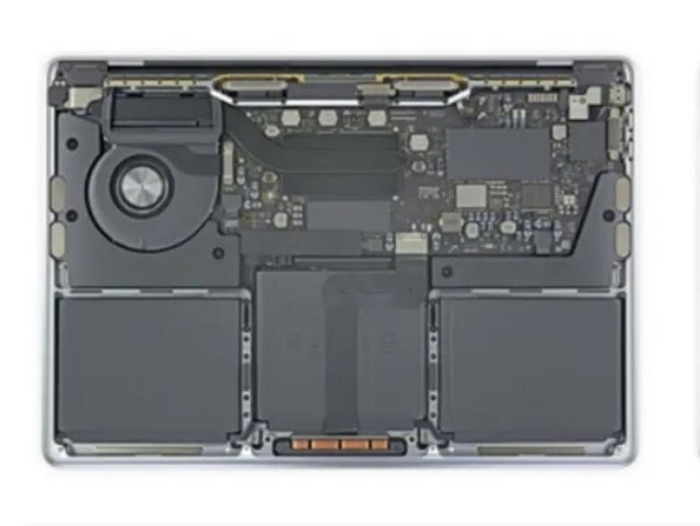 CPU的三种封装你不会选错