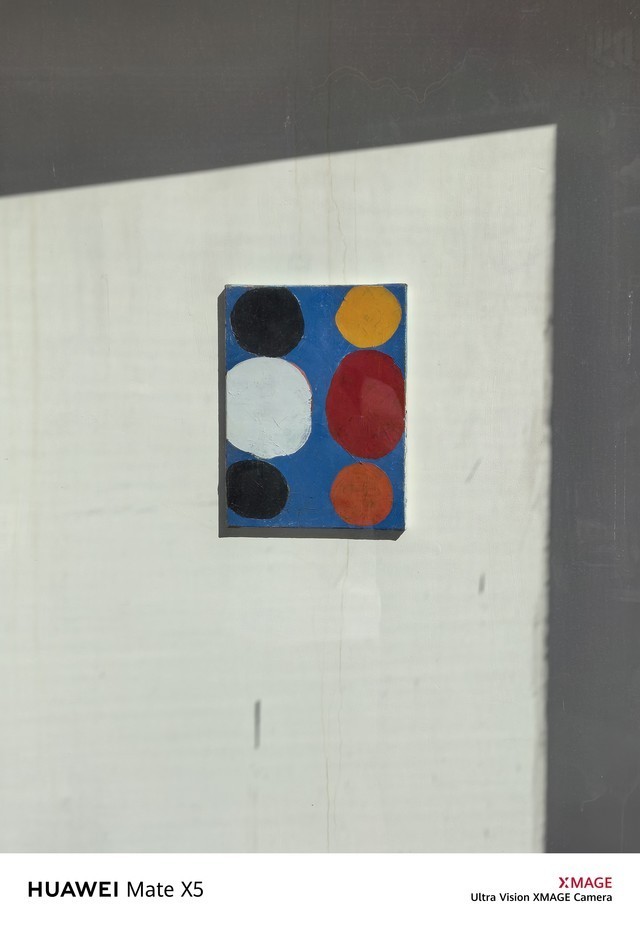 华为Mate X5全面评测 “如果”成真的折叠真旗舰