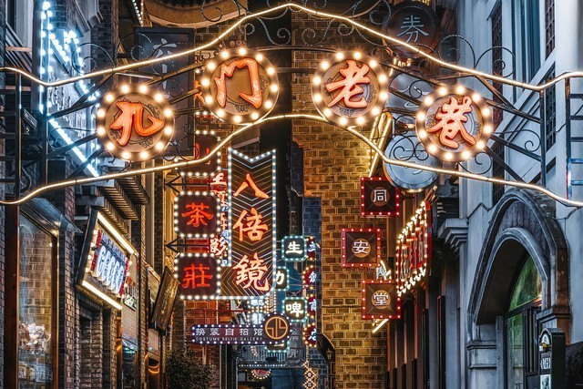 万元搞定15-400mm全焦段 佳能亲民RF镜头推荐