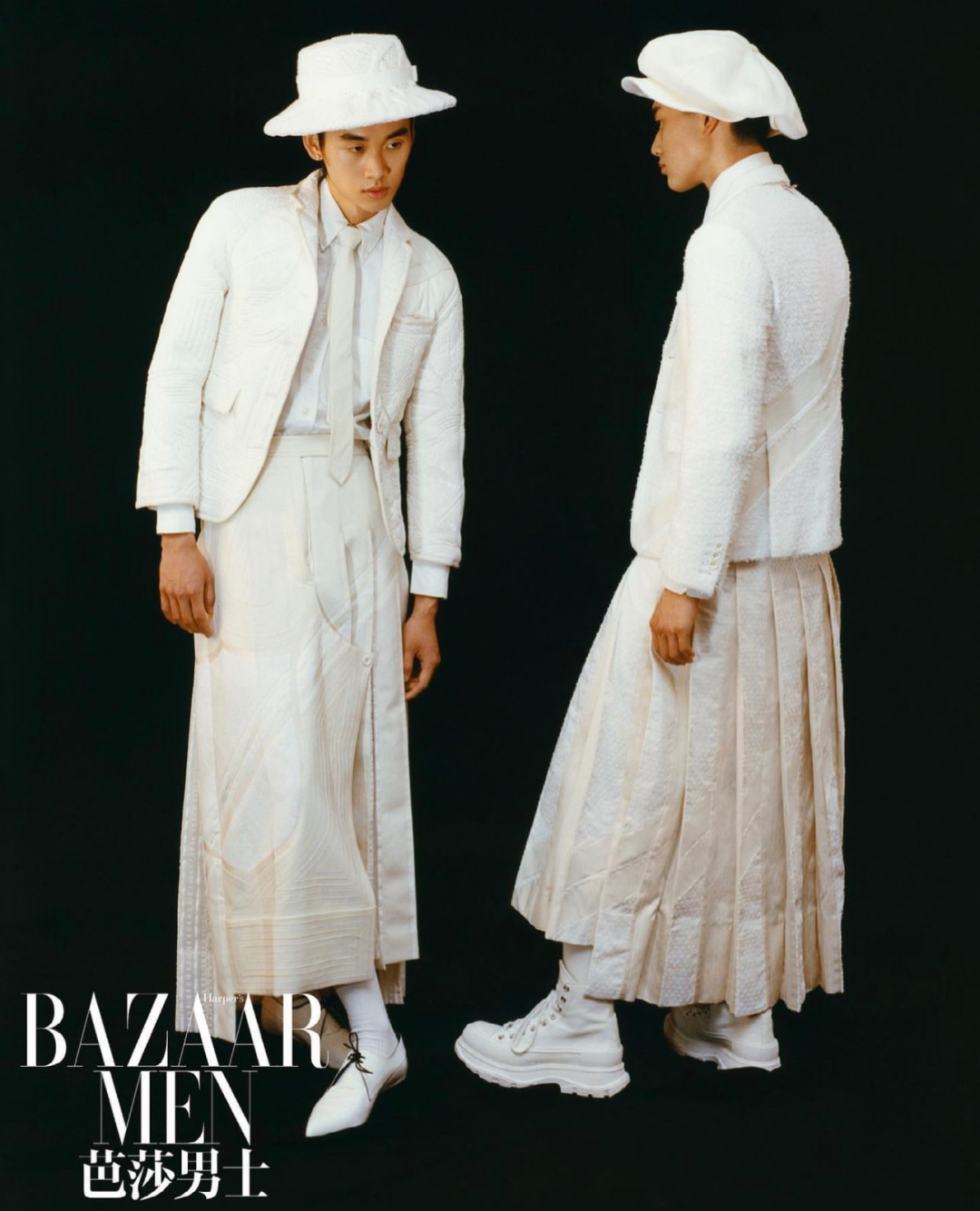 还记得林依轮的大儿子吗？爱情事业双丰收？