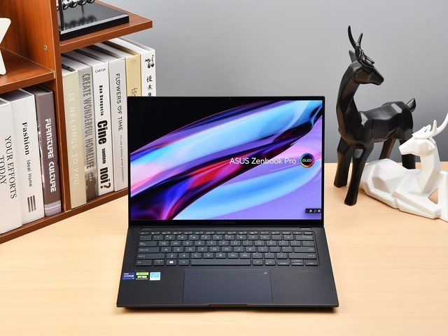 笔记本保养很重要 3个小技巧可延长使用寿命