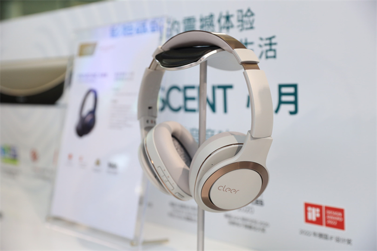 2023-10-12 103334.jpg