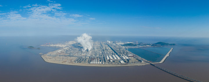 VCG211327557381.jpg