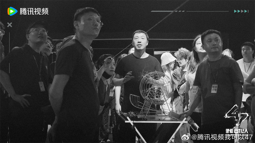 008A2Wjxly1hhh0m0zqz3j31hc0u0e3o