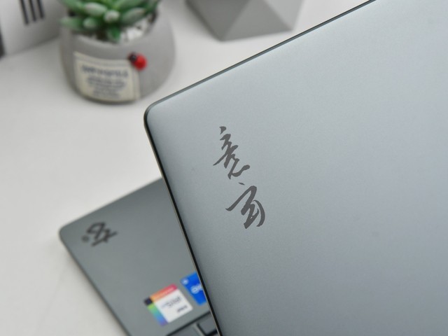 全能也可以有性价比 玄派玄意星星空评测