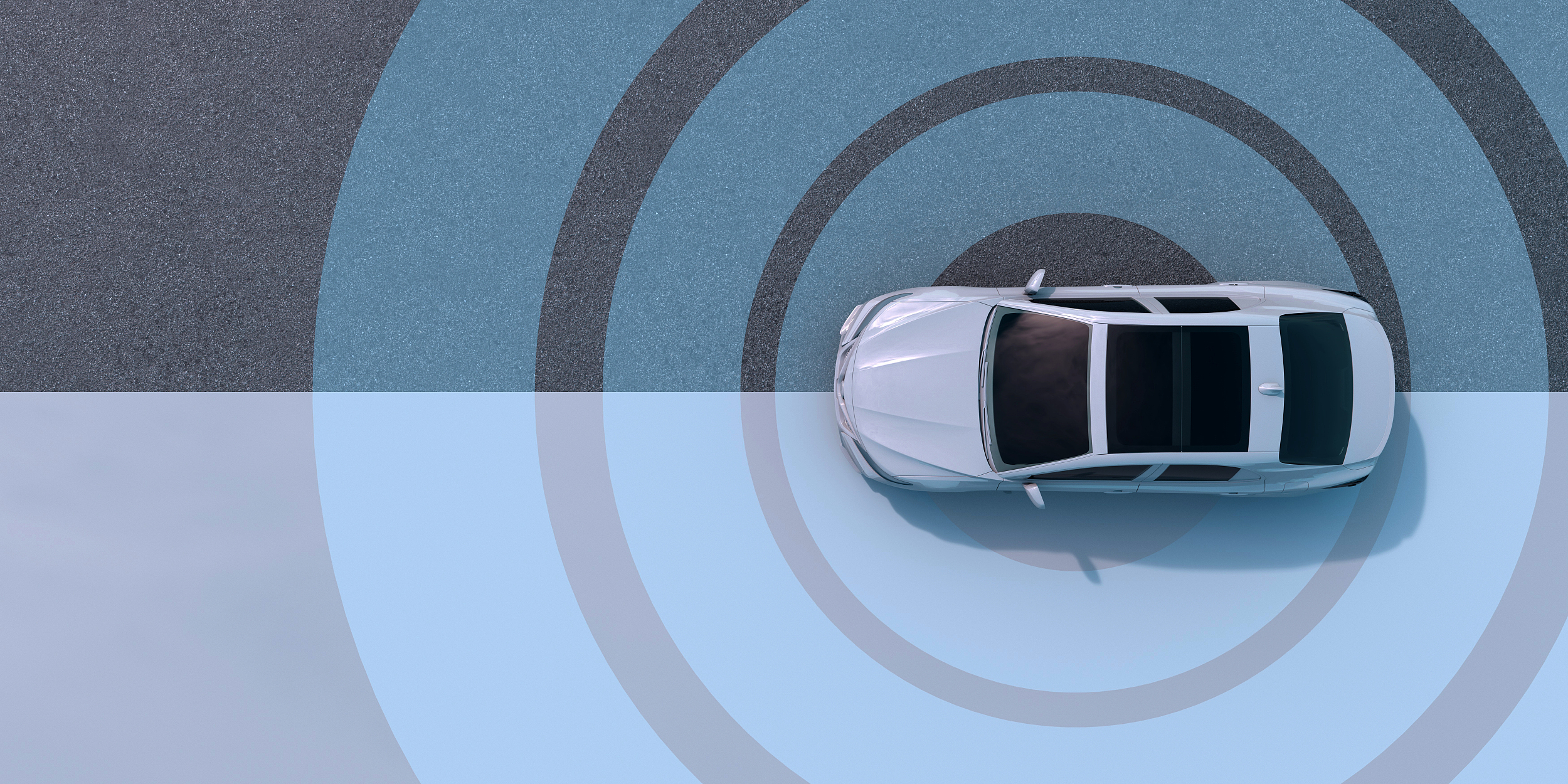 3年要卖90万量的小米汽车来了,这些公司与之相关|产业最前线插图 图片来源:视觉中国