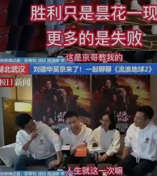 嗑他俩的有福了，嫂子都盖章允许了…