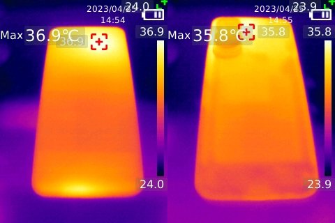 一亿像素兼顾轻薄!荣耀X50i评测:超大双存千元行列新标杆