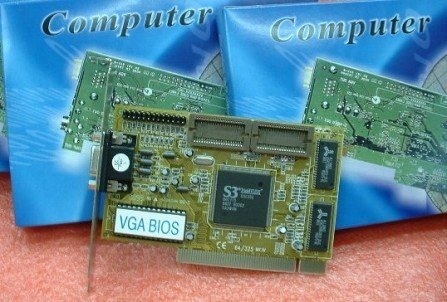 3070显存16GB?国外大神改完跑分暴增