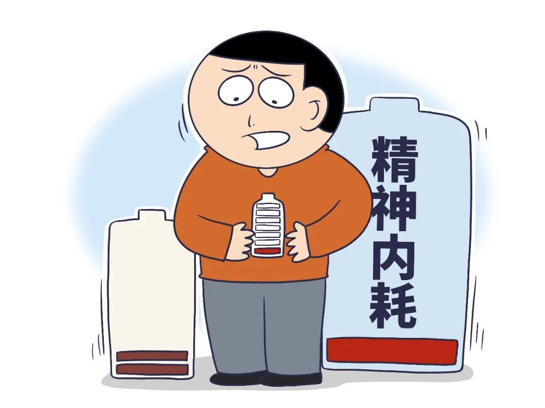 图源:视觉中国