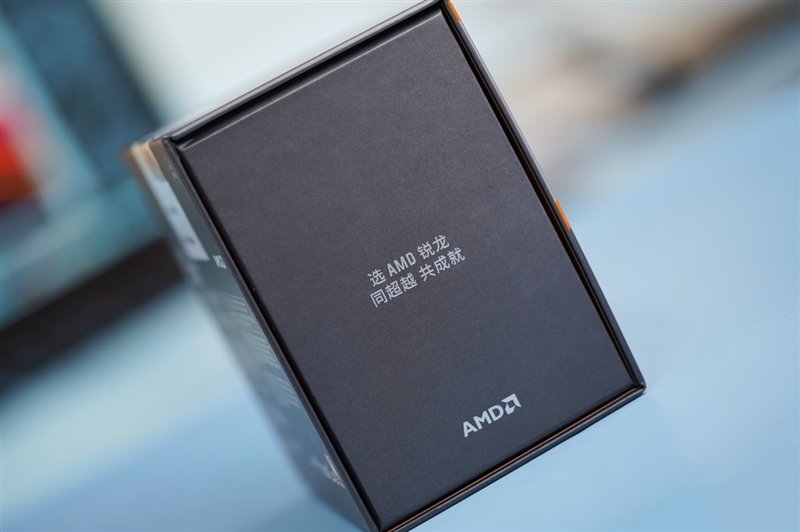 20年来最优秀游戏处理器!AMD锐龙7 7800X3D首发评测:大幅超越i9-13900KS