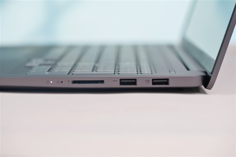 谁说集显不能玩游戏?联想小新Pro 16 2022锐龙版评测:续航超15小时